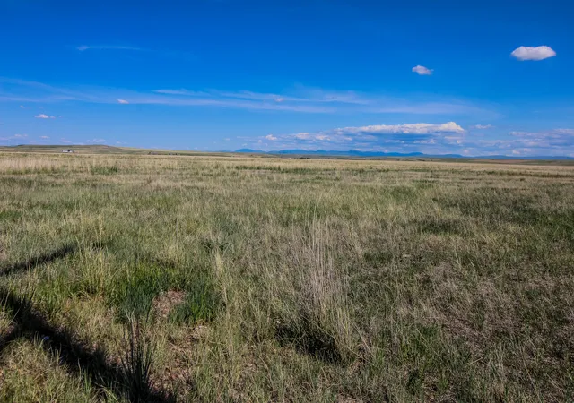 Photo 3 of Land for sale at Tract 31 Old Ulm Cascade Rd, Cascade, MT 59421 | MLS# 30049481 | Listing updated on 2026-06-21