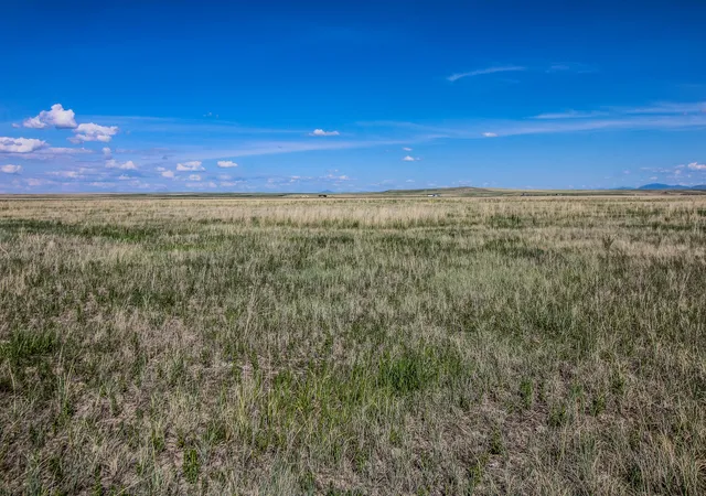 Photo 3 of House for sale at Tract 31 Old Ulm Cascade Rd, Cascade, MT 59421 | MLS# 30049481 | Listing updated on 2026-06-21