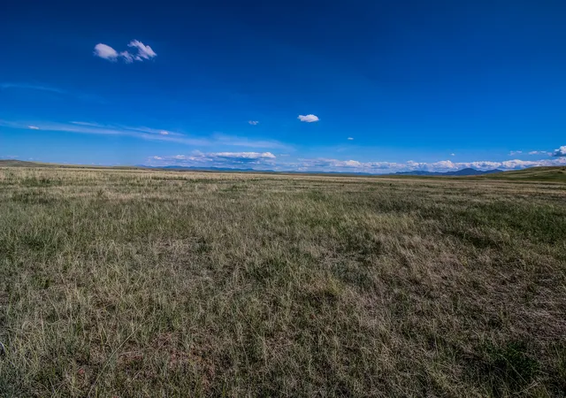 Photo 4 of House for sale at Tract 31 Old Ulm Cascade Rd, Cascade, MT 59421 | MLS# 30049481 | Listing updated on 2026-06-21