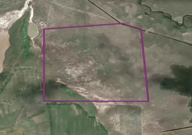 7th image of Tract 31 Old Ulm Cascade Rd, Cascade, MT 59421 | MLS# 30049481