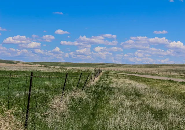 1st image of 8a Old Ulm Cascade Rd, Cascade, MT 59421 | MLS# 30049476