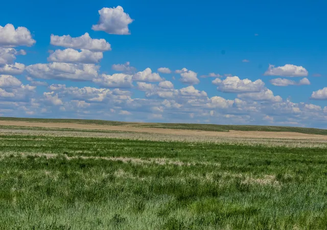 4th image of 8A Old Ulm Cascade Rd, Cascade, MT 59421 | MLS# 30049476