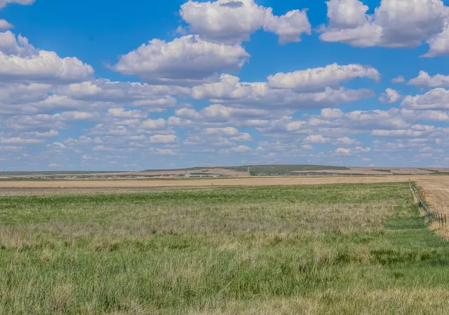 5th image of 8A Old Ulm Cascade Rd, Cascade, MT 59421 | MLS# 30049476