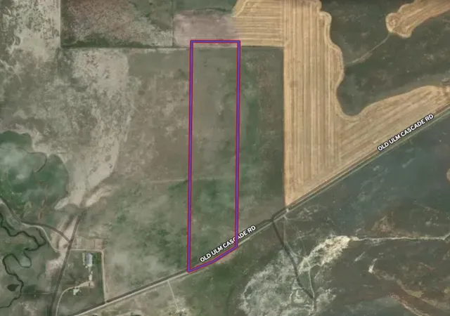 9th image of 8a Old Ulm Cascade Rd, Cascade, MT 59421 | MLS# 30049476