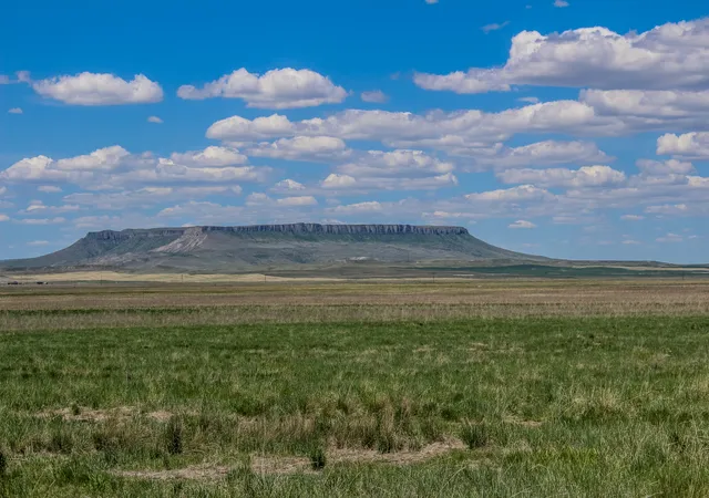 1st image of 9a Old Ulm Cascade Rd, Cascade, MT 59421 | MLS# 30049475