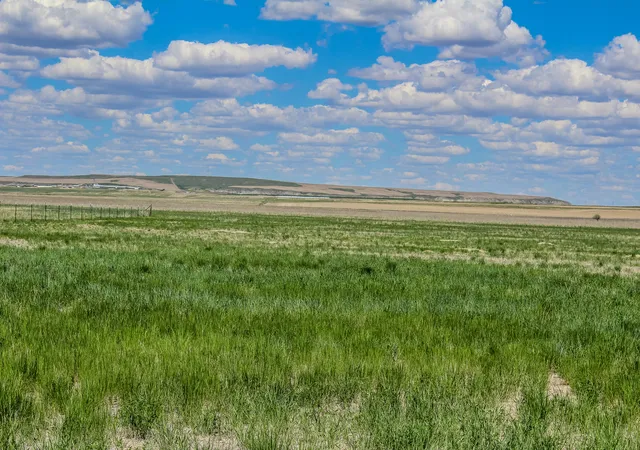 2nd image of 9a Old Ulm Cascade Rd, Cascade, MT 59421 | MLS# 30049475