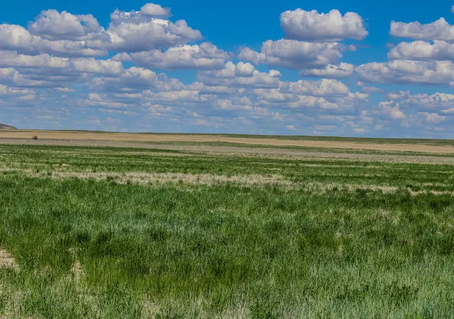 4th image of 9A Old Ulm Cascade Rd, Cascade, MT 59421 | MLS# 30049475
