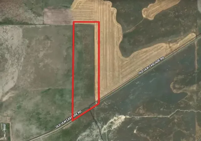 9th image of 9a Old Ulm Cascade Rd, Cascade, MT 59421 | MLS# 30049475