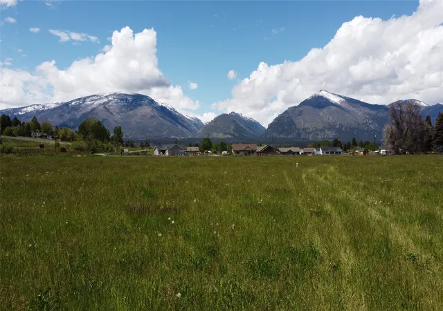 1st image of Nhn Bryants Ln, Hamilton, MT 59840 | MLS# 30051106