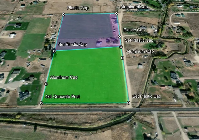 37th image of Nhn Bryants Ln, Hamilton, MT 59840 | MLS# 30051106