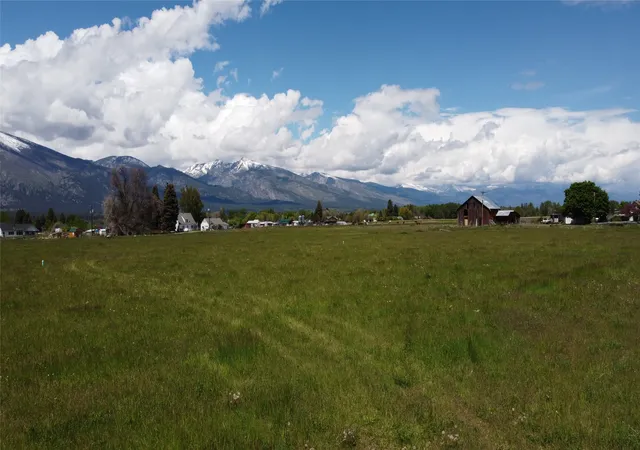 4th image of Nhn Bryants Ln, Hamilton, MT 59840 | MLS# 30051106
