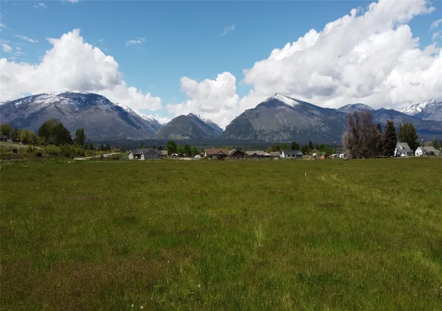 5th image of Nhn Bryants Ln, Hamilton, MT 59840 | MLS# 30051106