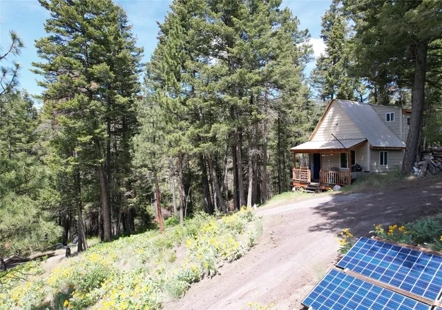 1st image of 19063 Copper Ridge Trl, Florence, MT 59833 | MLS# 30050979