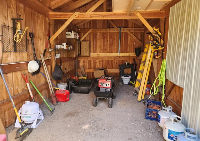 34th image of 19063 Copper Ridge Trl, Florence, MT 59833 | MLS# 30050979