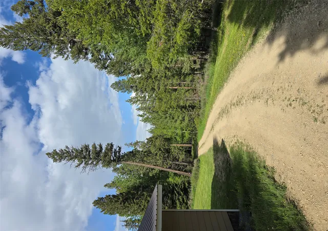 Photo 3 of Single family home for sale at 2528 Lincoln Springs Dr, Lincoln, MT 59639 | MLS# 30051139 | Listing updated on 2026-07-01