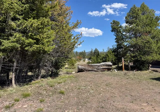 1st image of Nhn Pine Dr, Seeley Lake, MT 59868 | MLS# 30047731