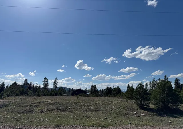 3rd image of Nhn Pine Dr, Seeley Lake, MT 59868 | MLS# 30047731