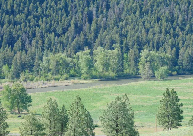 Photo 5 of Land for sale at 27235 Lazy Springs Rd, Clinton, MT 59825 | MLS# 30051222 | Listing updated on 2026-07-31
