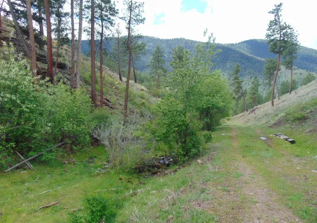 Photo 94 of Land for sale at 27235 Lazy Springs Rd, Clinton, MT 59825 | MLS# 30051222 | Listing updated on 2026-07-31