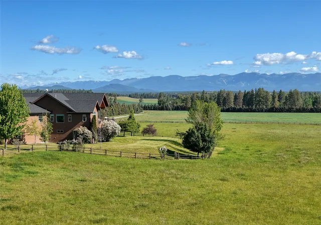 1st image of 310 Jossie Ln, Kalispell, MT 59901 | MLS# 30050281