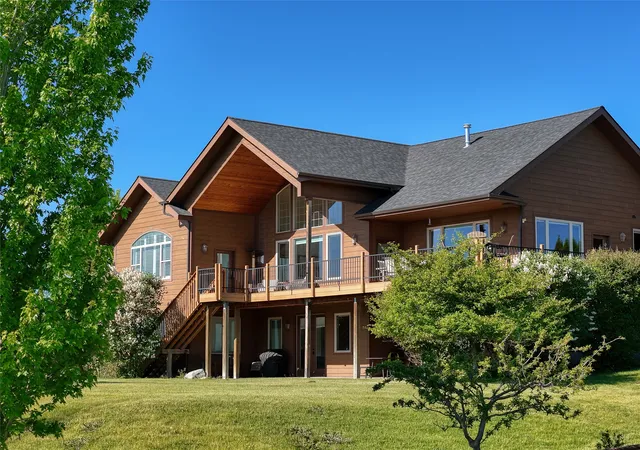 2nd image of 310 Jossie Ln, Kalispell, MT 59901 | MLS# 30050281