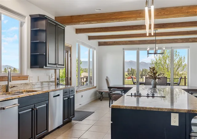 3rd image of 310 Jossie Ln, Kalispell, MT 59901 | MLS# 30050281
