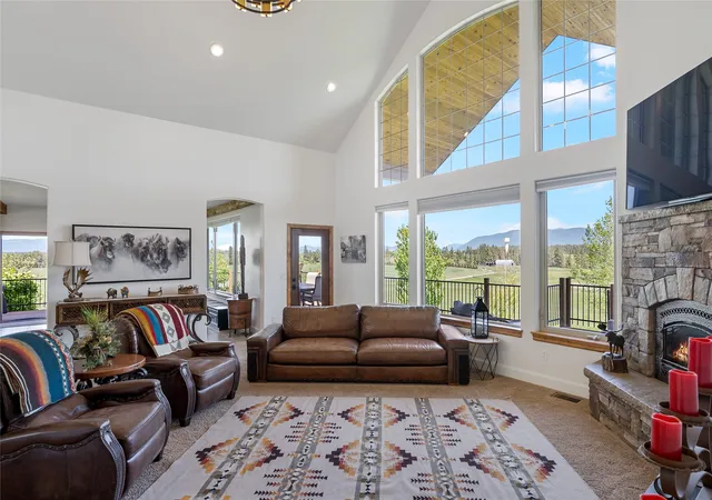 4th image of 310 Jossie Ln, Kalispell, MT 59901 | MLS# 30050281