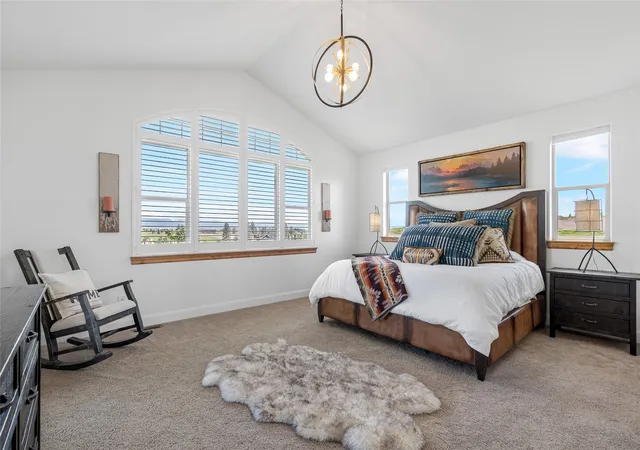 5th image of 310 Jossie Ln, Kalispell, MT 59901 | MLS# 30050281