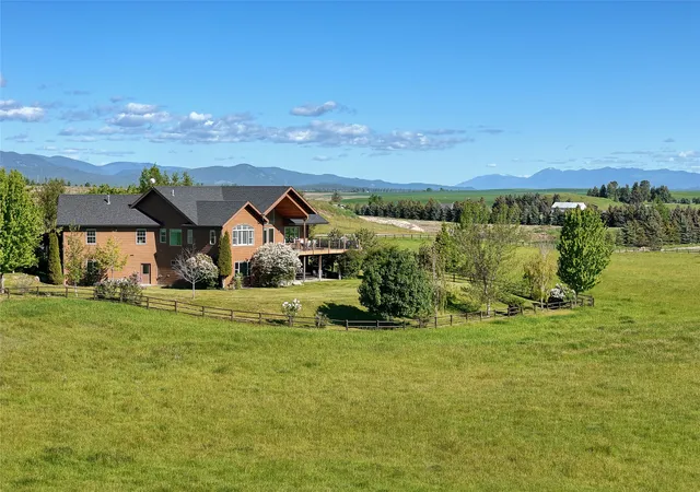 81st image of 310 Jossie Ln, Kalispell, MT 59901 | MLS# 30050281