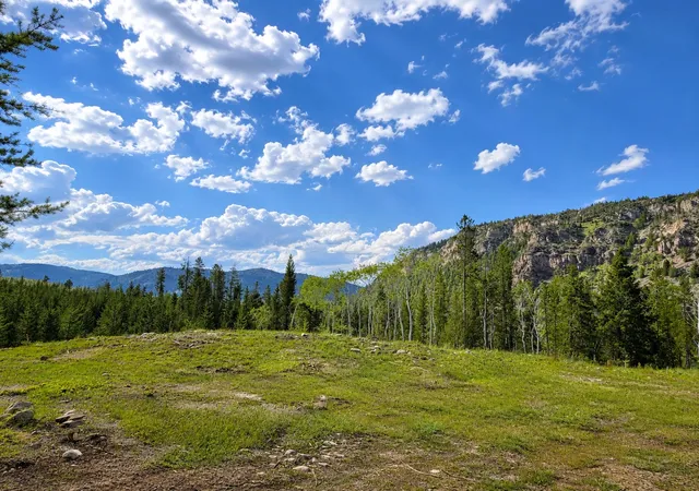 1st image of Lot 1 Tbd Harris Rd, Anaconda, MT 59711 | MLS# 30051265