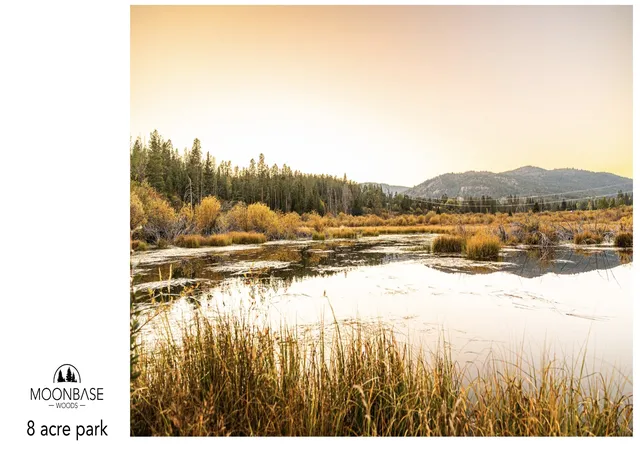 23rd image of Lot 1 Tbd Harris Rd, Anaconda, MT 59711 | MLS# 30051265