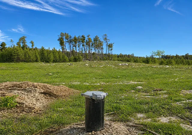 Photo 5 of Land for sale at Lot 1 Tbd Harris Rd, Anaconda, MT 59711 | MLS# 30051265 | Listing updated on 2026-08-30