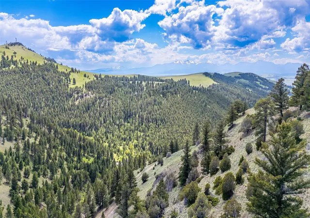 1st image of Tbd Lot 52 Blackfoot Rd, Garrison, MT 59731 | MLS# 30050560