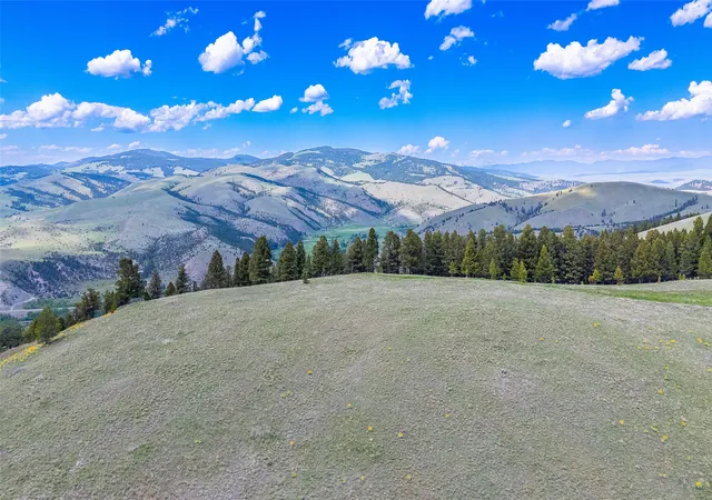 2nd image of Tbd Lot 52 Blackfoot Rd, Garrison, MT 59731 | MLS# 30050560