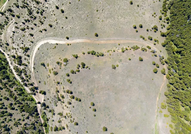 Photo 4 of Land for sale at Tbd Lot 52 Blackfoot Rd, Garrison, MT 59731 | MLS# 30050560 | Listing updated on 2026-08-04
