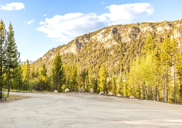 5th image of Lot 6 Tbd Harris Rd, Anaconda, MT 59711 | MLS# 30051329