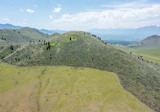 Homes for sale in Corvallis, MT | Nhn Blue Sage Trl, Corvallis, MT 59828 | MLS# 30051288