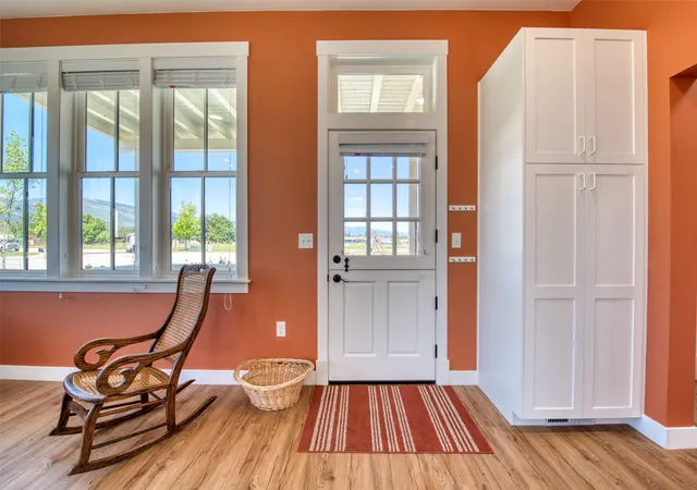 3rd image of 306 Mansion View Loop, Hamilton, MT 59840 | MLS# 30051354