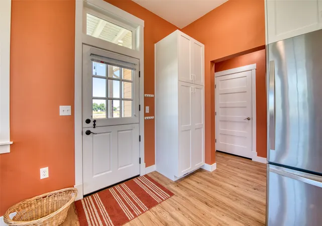 4th image of 306 Mansion View Loop, Hamilton, MT 59840 | MLS# 30051354
