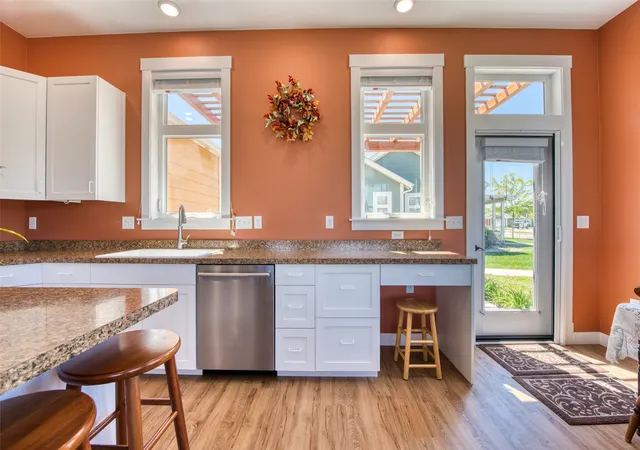 5th image of 306 Mansion View Loop, Hamilton, MT 59840 | MLS# 30051354