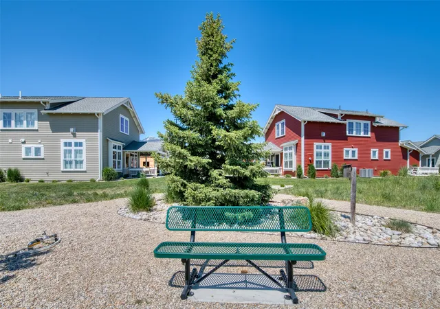 Homes for sale in Hamilton, MT | 306 Mansion View Loop, Hamilton, MT 59840 | MLS# 30051354
