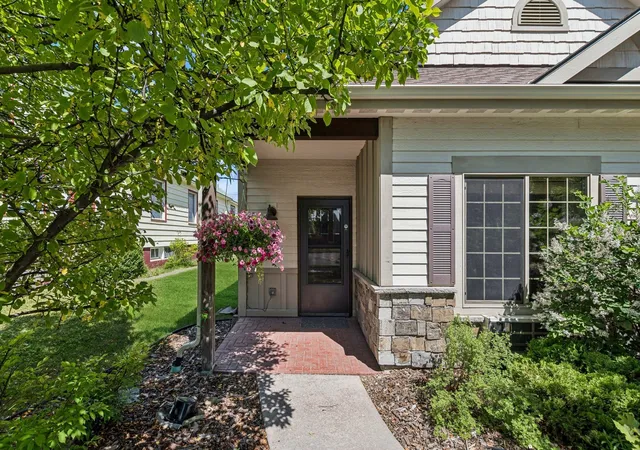 Homes for sale in Kalispell, MT | 119 5Th Ave W, Kalispell, MT 59901 | MLS# 30051380