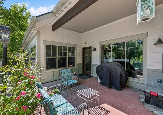 Homes for sale in Kalispell, MT | 119 5Th Ave W, Kalispell, MT 59901 | MLS# 30051380
