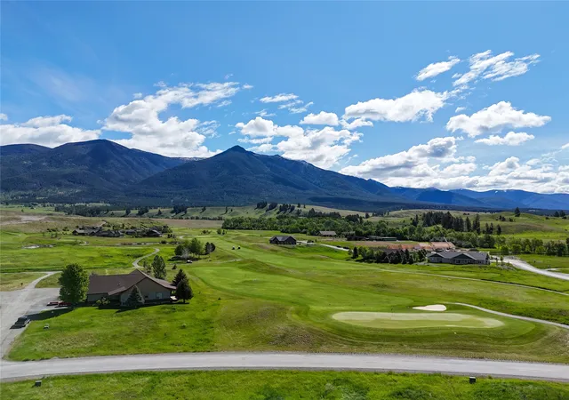 10th image of 39 40 Demers Pl, Eureka, MT 59917 | MLS# 30051383
