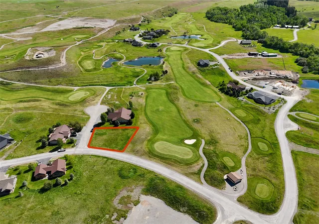 1st image of 39 40 Demers Pl, Eureka, MT 59917 | MLS# 30051383