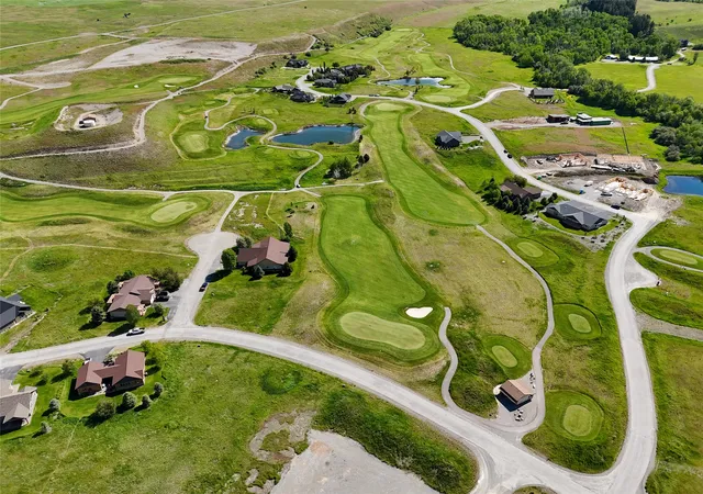 2nd image of 39 40 Demers Pl, Eureka, MT 59917 | MLS# 30051383