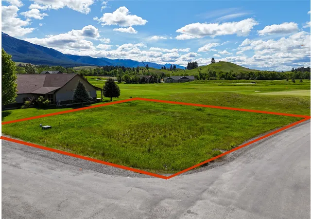 3rd image of 39-40 Demers Pl, Eureka, MT 59917 | MLS# 30051383