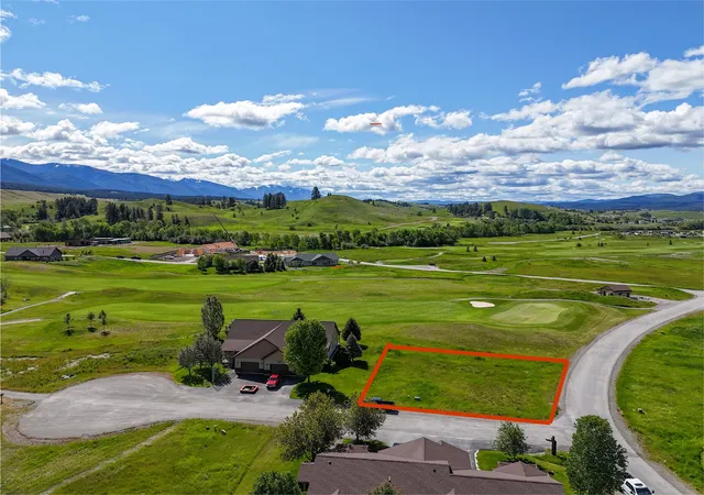 4th image of 39-40 Demers Pl, Eureka, MT 59917 | MLS# 30051383