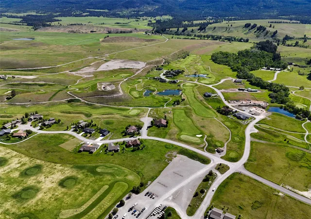 5th image of 39-40 Demers Pl, Eureka, MT 59917 | MLS# 30051383
