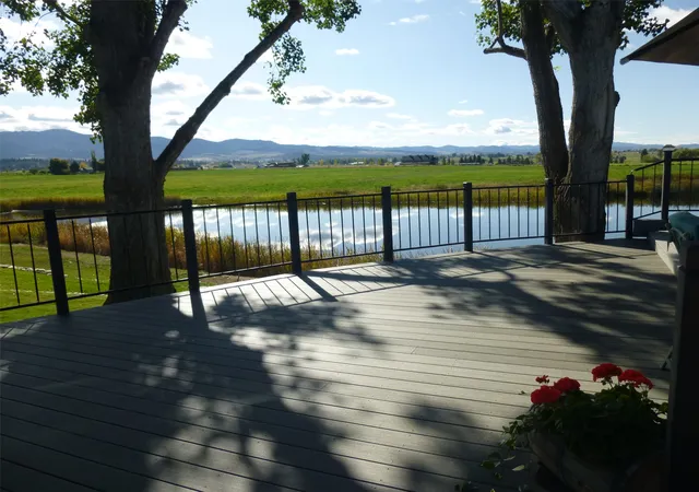 Homes for sale in Corvallis, MT | 1340 Honey House Ln, Corvallis, MT 59828 | MLS# 30050987